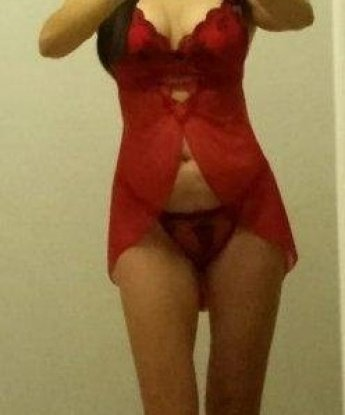 Анкета проститутки Жанна - город Новая Казмаска, 28 лет, №8192